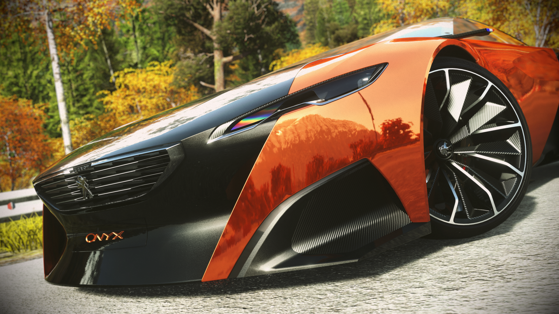 1451934763-driveclub-tm-20160104200224.png