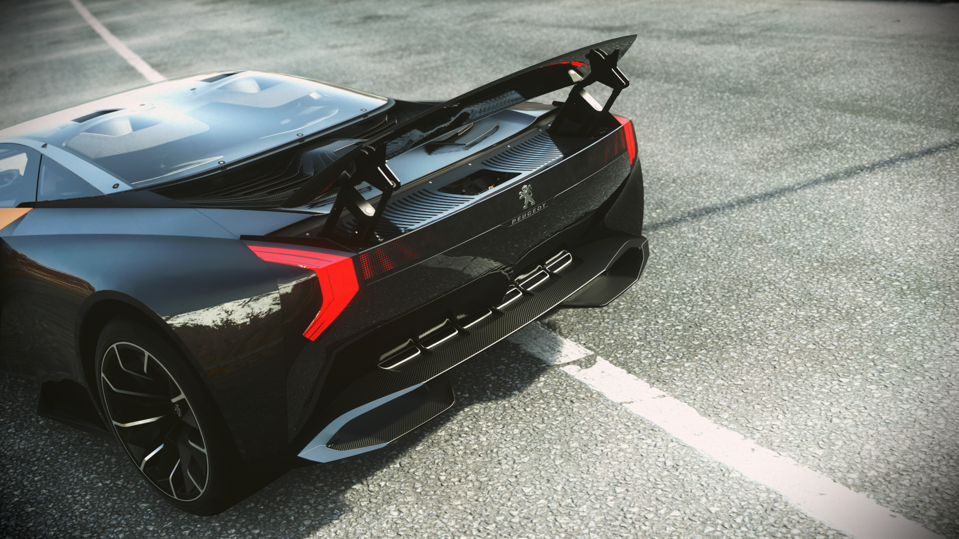 1451934805-driveclub-tm-20160104201122.png