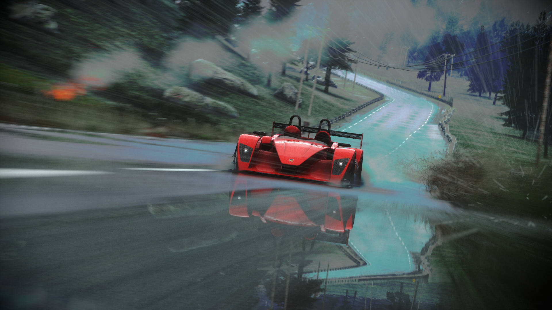 1451940633-driveclub-tm-20160104212333.png