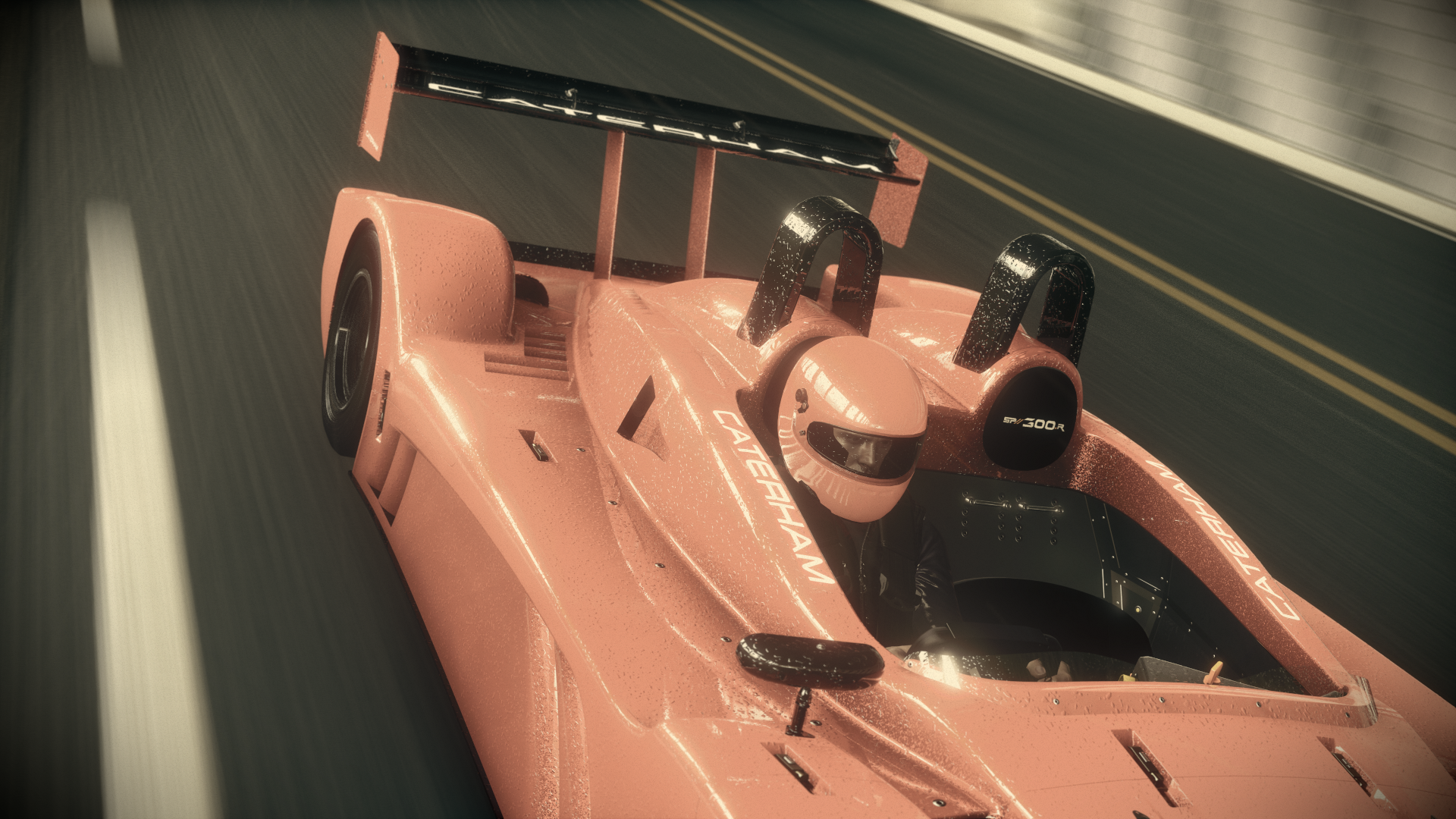 1451940859-driveclub-tm-20160104215604.png