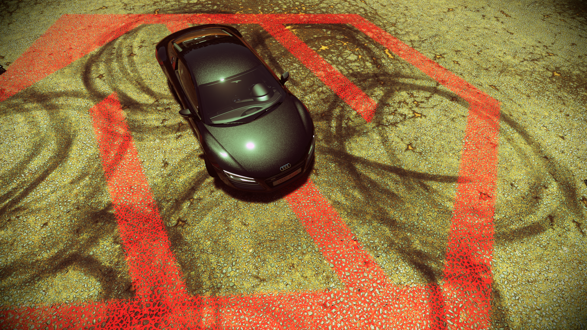 1452030969-driveclub-tm-20160105230654.png