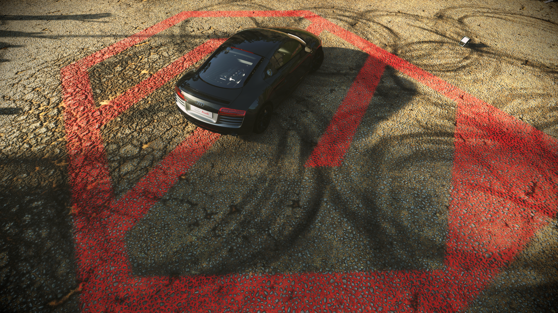 1452031022-driveclub-tm-20160105230346.png