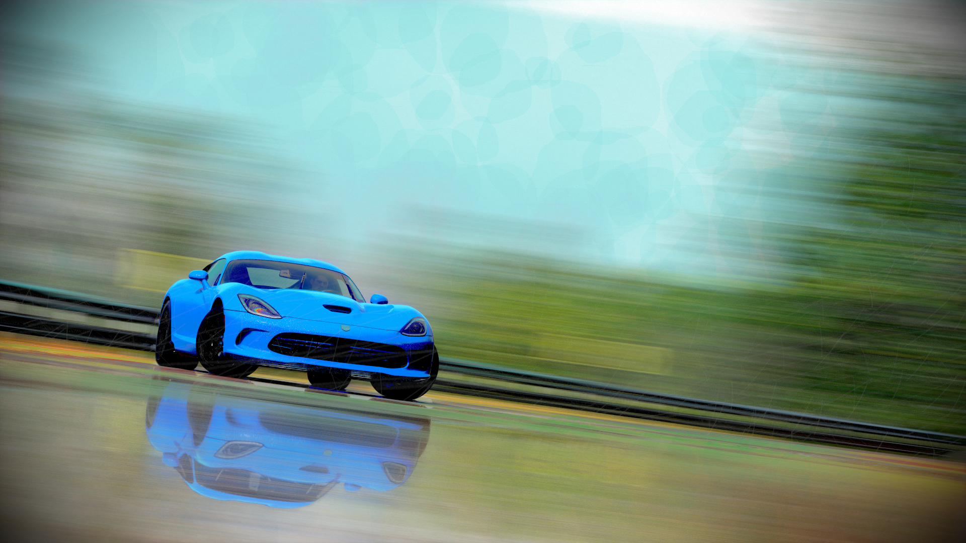 1452031108-driveclub-tm-20160105225243.png