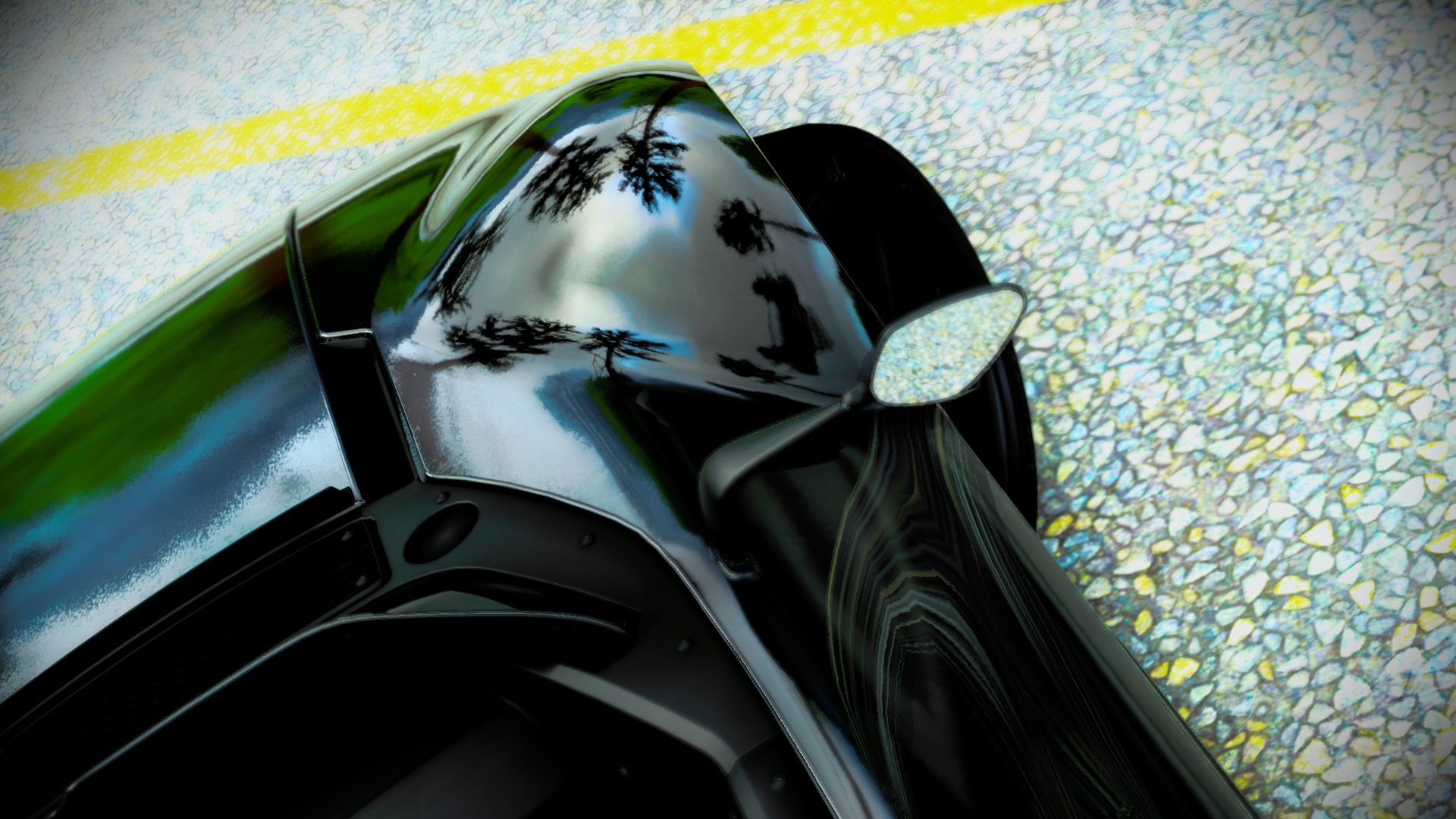 1452200805-driveclub-tm-20160107221652.png