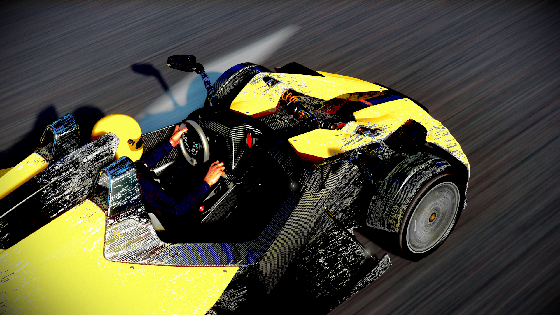 1452200849-driveclub-tm-20160107215317.png