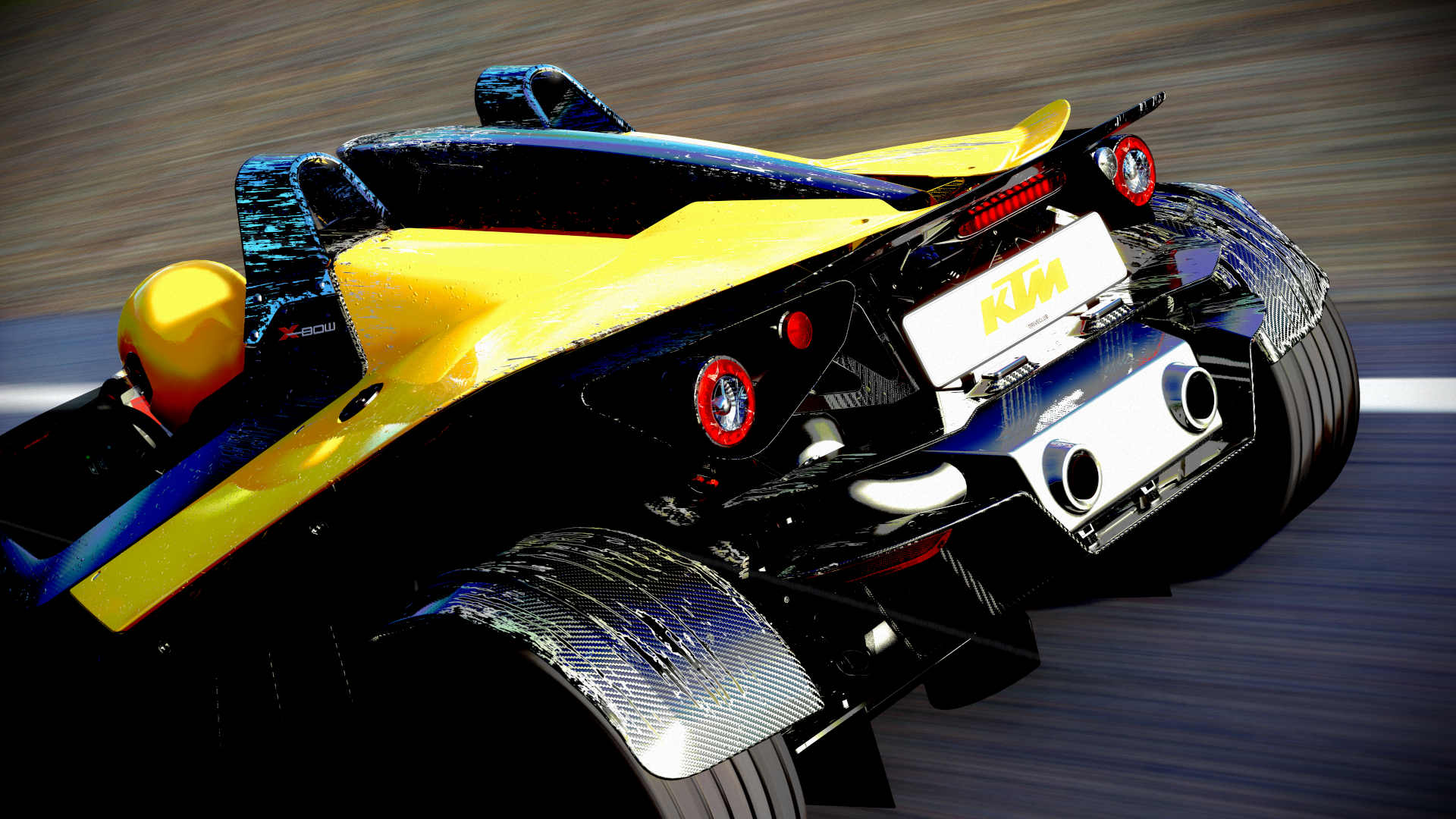 1452200891-driveclub-tm-20160107220346.png