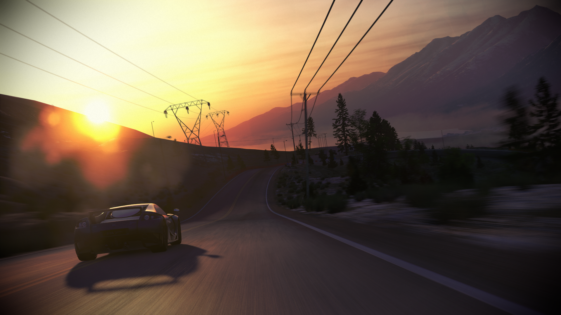1452282996-driveclub-tm-20160108195455.png