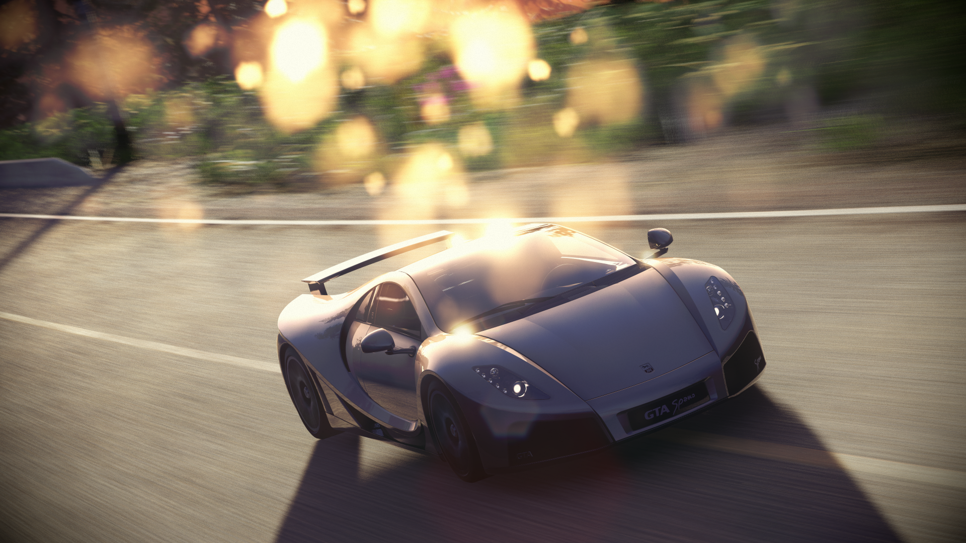 1452283050-driveclub-tm-20160108200554.png
