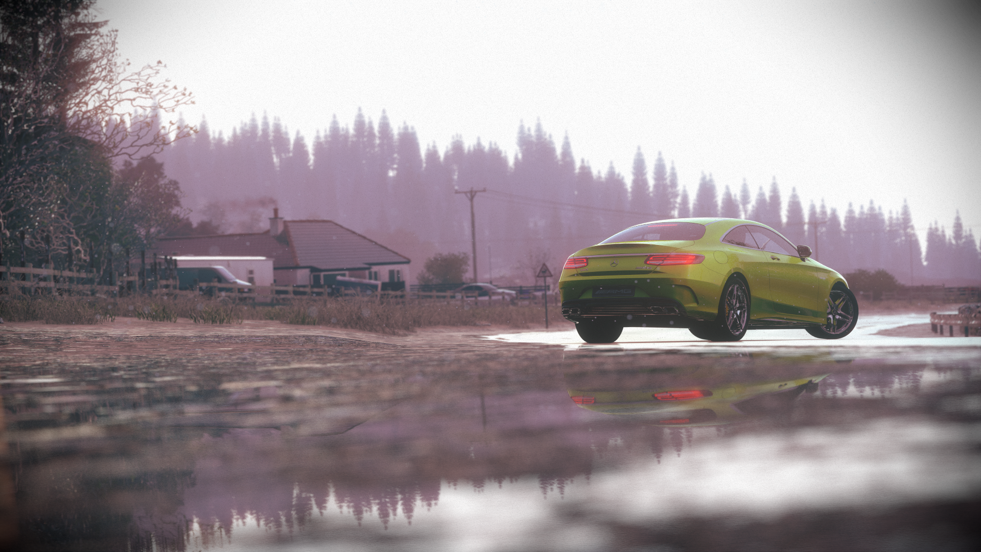 1452283101-driveclub-tm-20160108204340.png