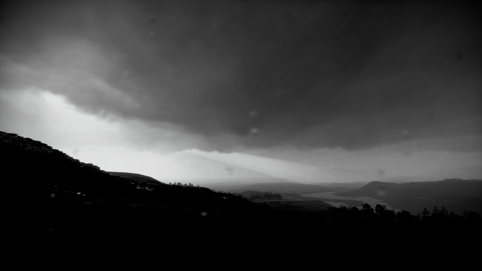 1452283300-driveclub-tm-20160108210719.png