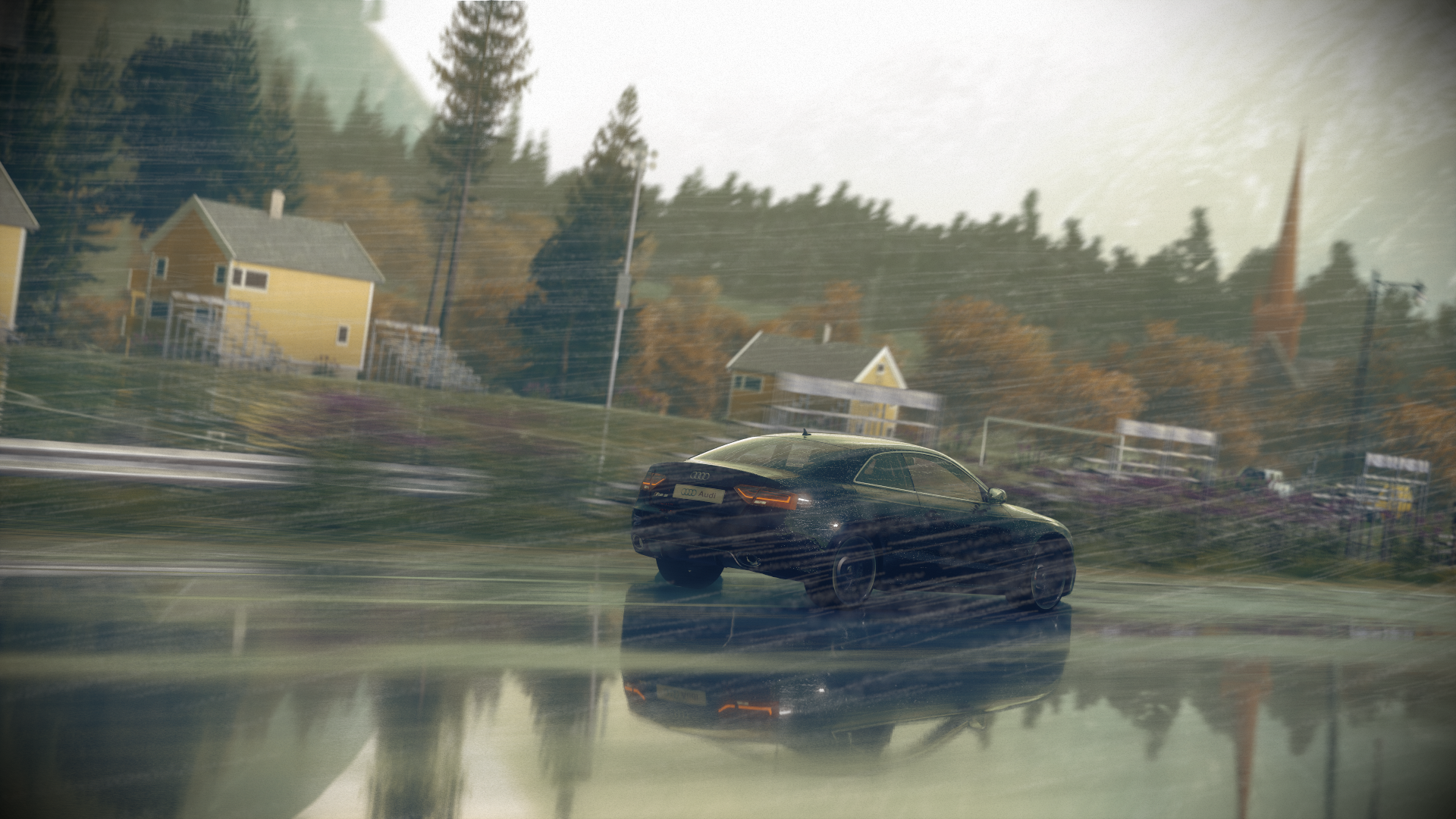 1452337420-driveclub-tm-20160109113410.png