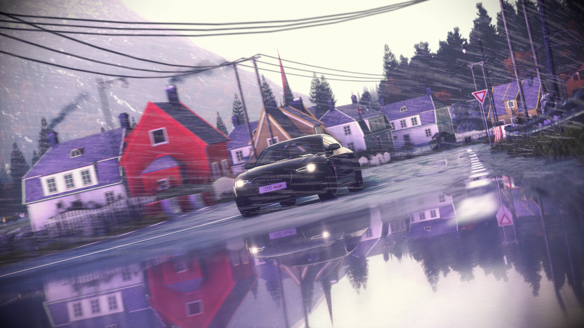 1452337447-driveclub-tm-20160109114849.png