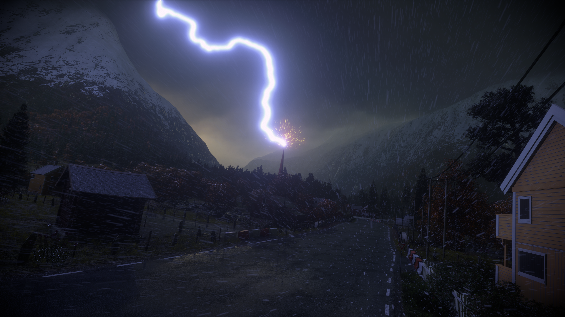 1452337540-driveclub-tm-20160109120346.png