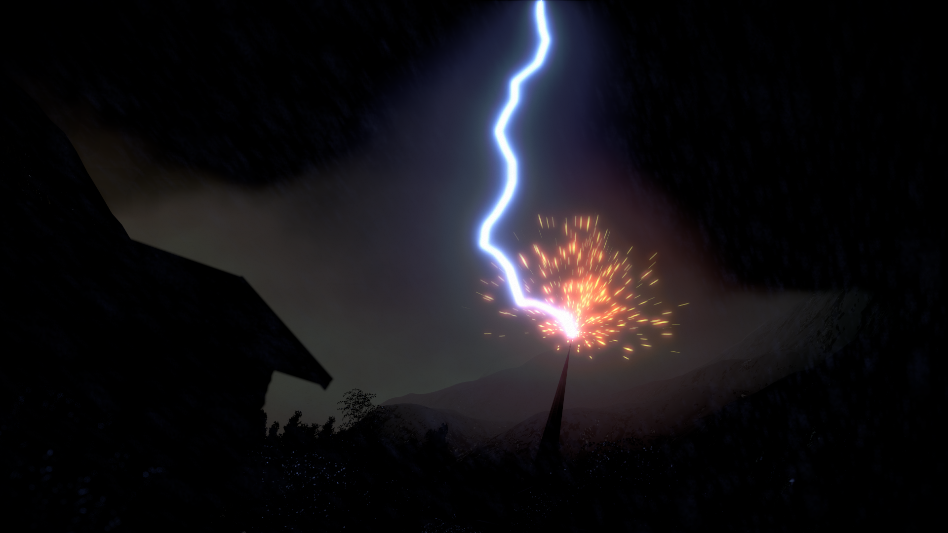 1452337660-driveclub-tm-20160109120918.png