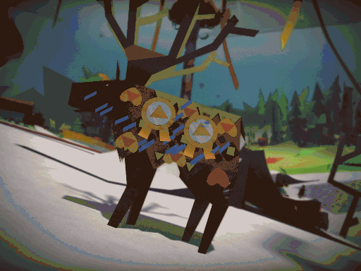 1452429777-405ca79bd374f0ab956e27ec56af6736c64d3895.gif