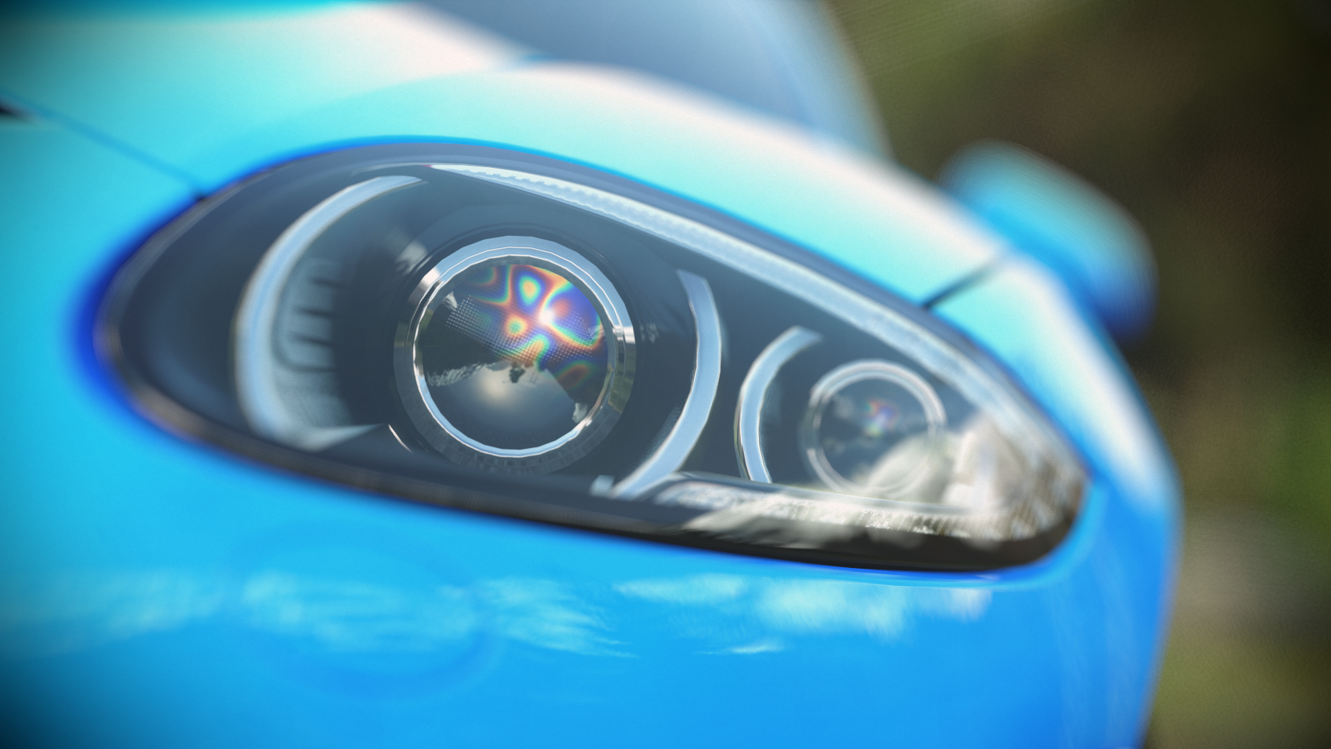 1452436066-driveclub-tm-20160110152239.png