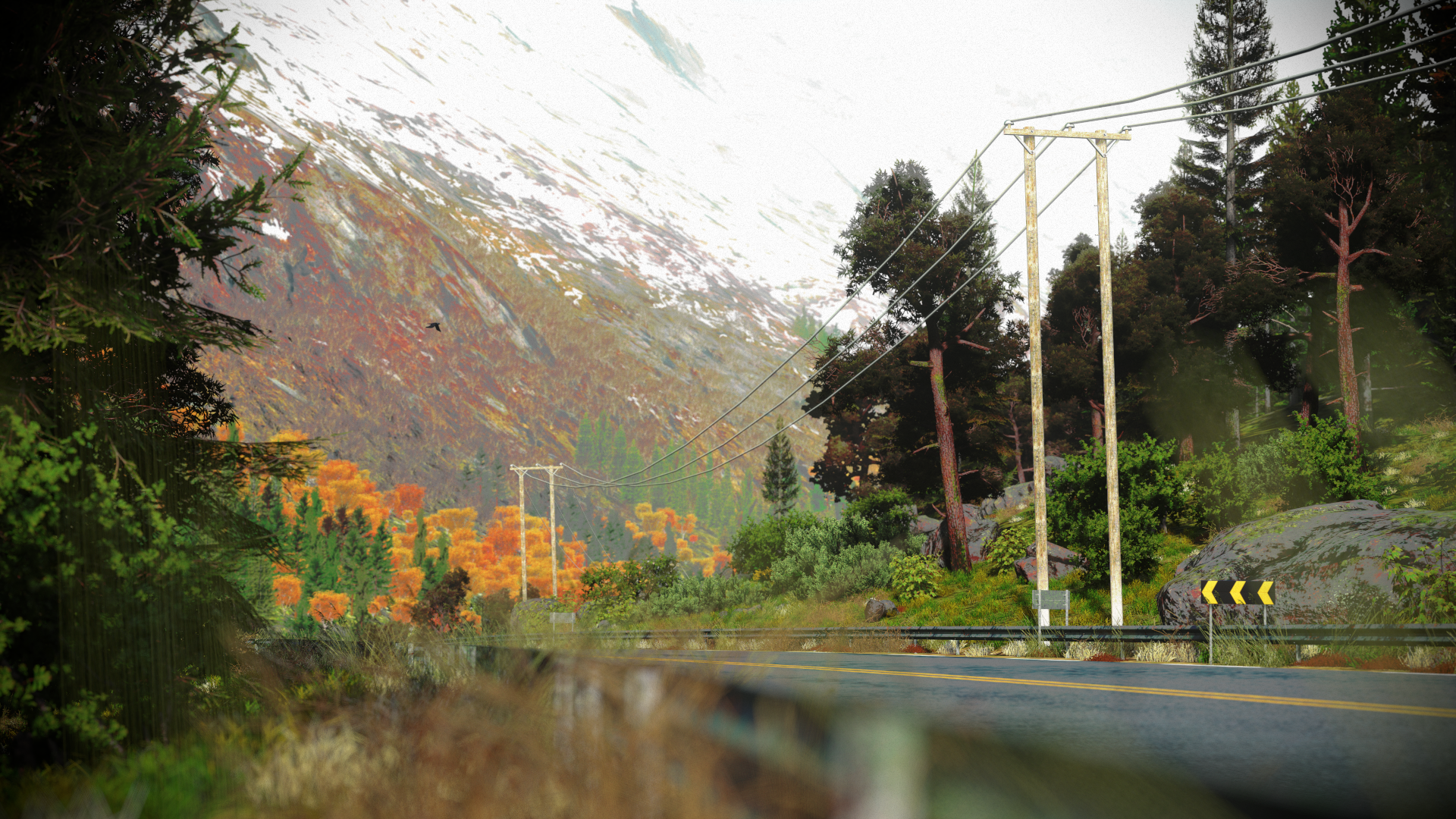 1452436169-driveclub-tm-20160110153649.png