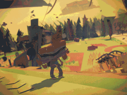 1452442738-6672aa81017c84a527fa4f12ffb0c5b5f748c0b3.gif