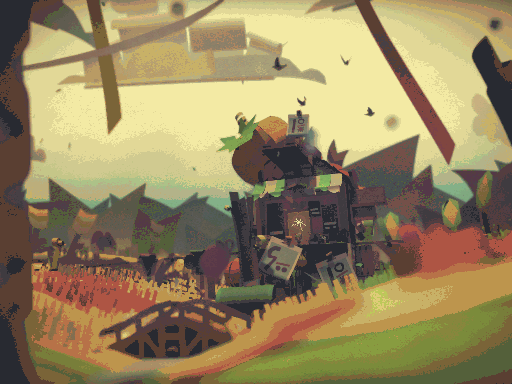 1452442759-99d807b9ca781372ac11edf057aaabed5b47de94.gif