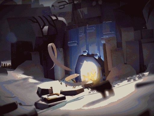 1452442768-c58394fd7d6a281b8e5d25c3e006bfeadd599cab.gif