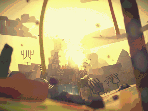 1452442780-a1a4b2fcc68cb07492f2c4a377376509b63ae88d.gif