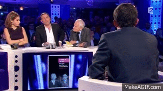 http://image.noelshack.com/fichiers/2016/02/1452994248-kippa.gif