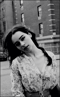 Primadonna girl 1453139126-ec10