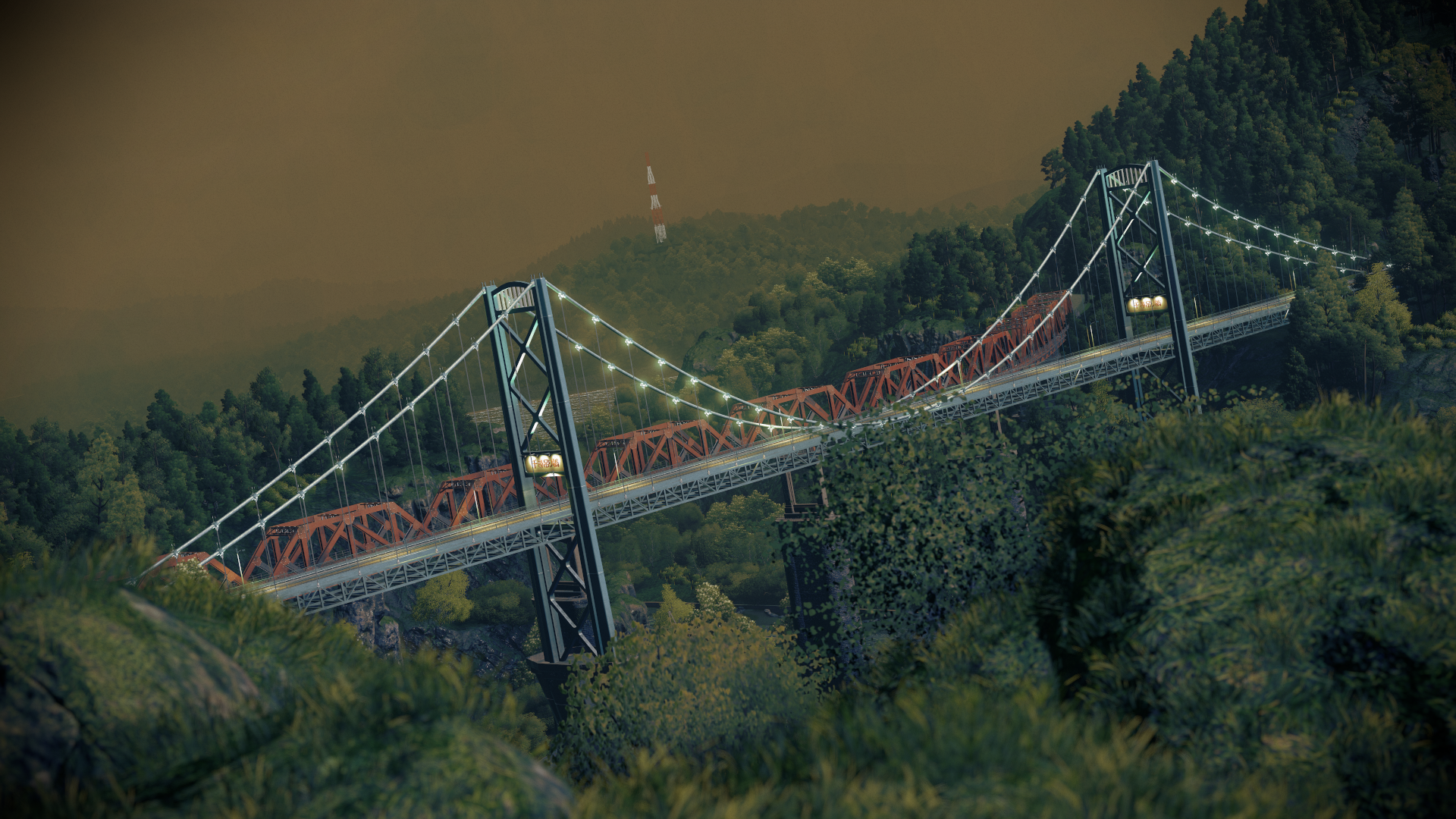 1453193270-driveclub-tm-20160118175209.png