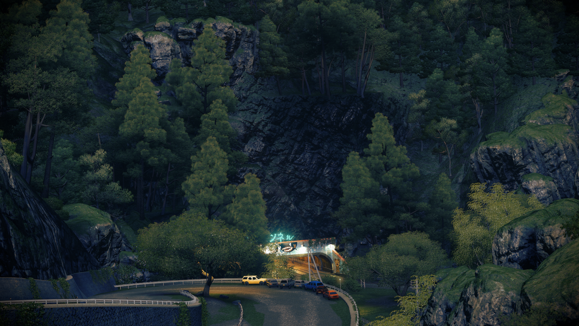 1453193349-driveclub-tm-20160118175516.png