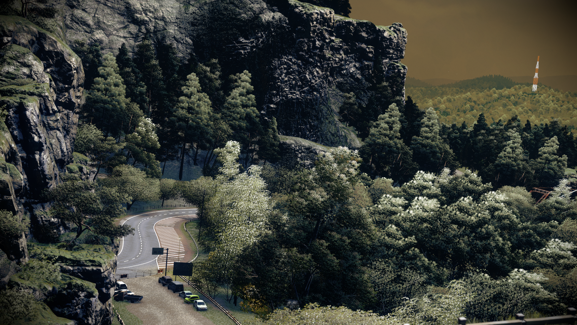 1453193357-driveclub-tm-20160118175912.png