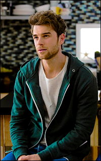 Jason Baker