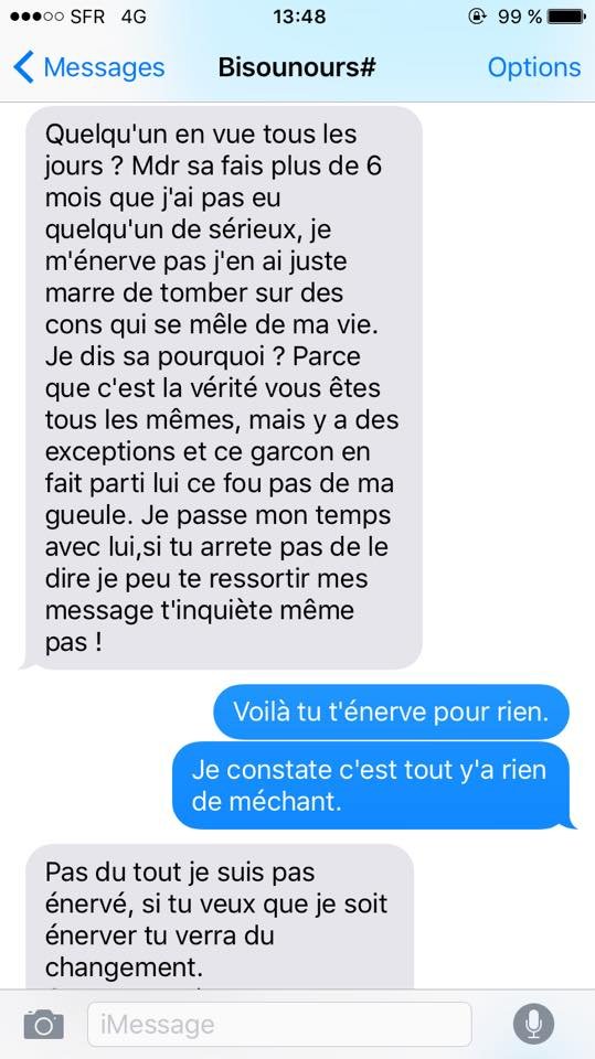Comment rencontrer un mec ado