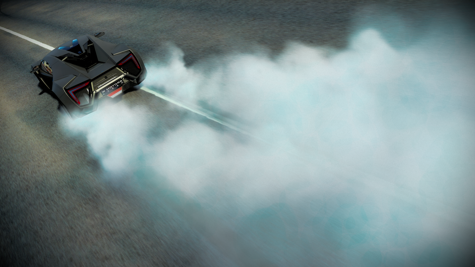 1453665644-driveclub-tm-20160124211001.png