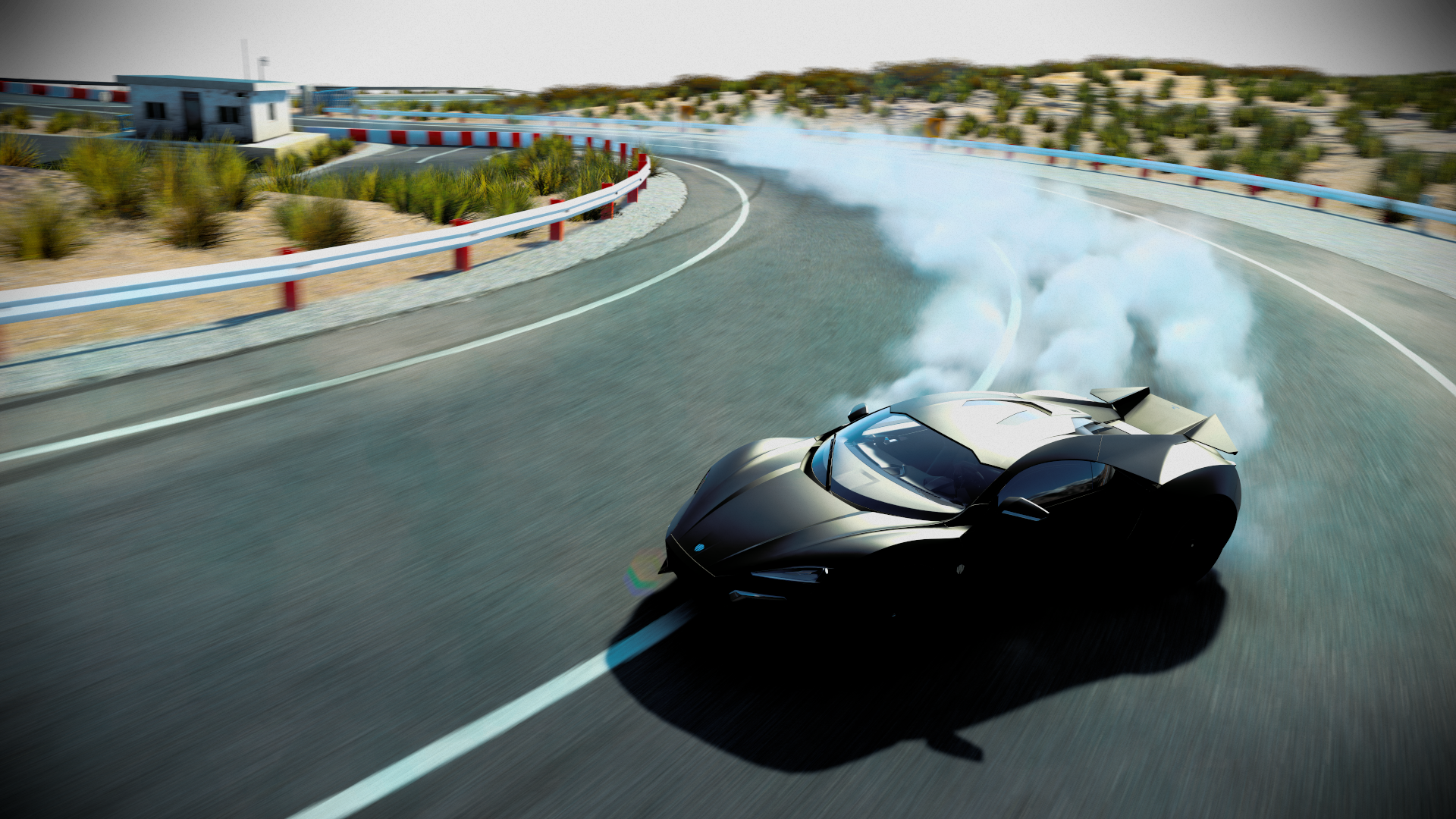 1453665674-driveclub-tm-20160124210453.png