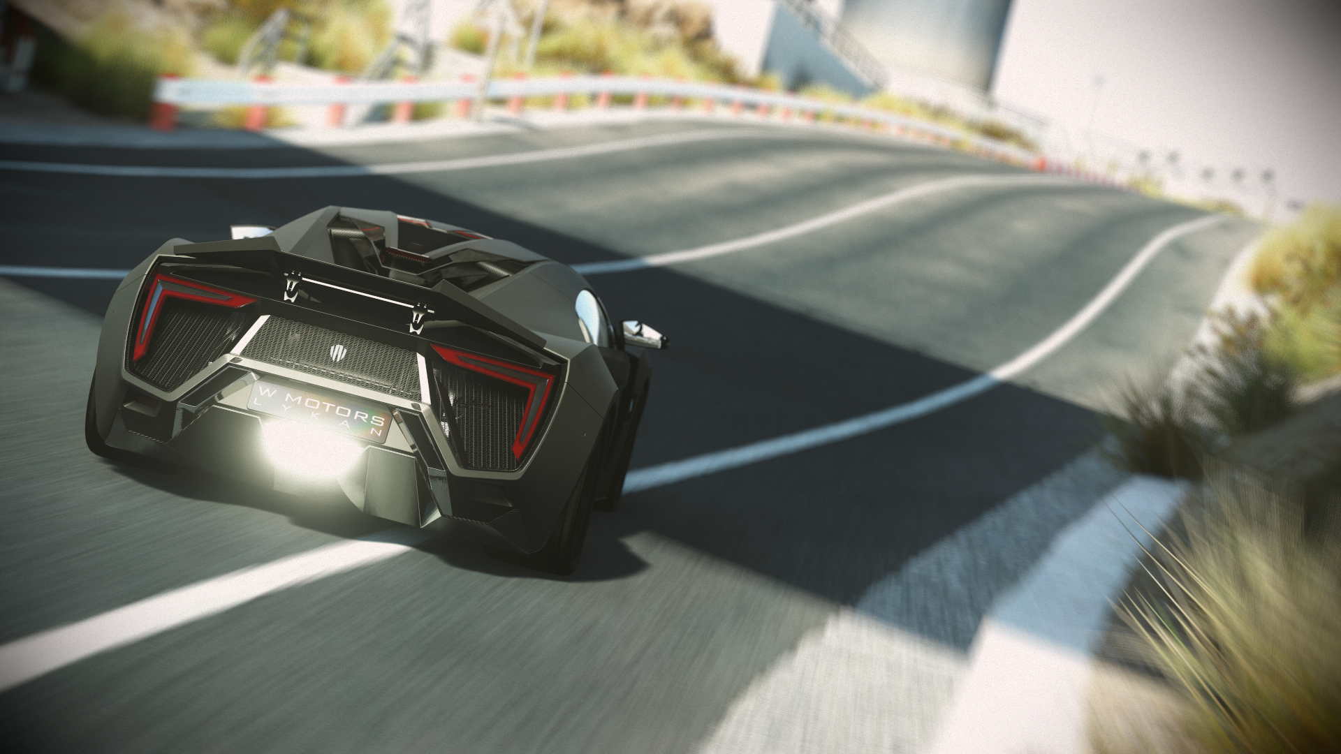 1453665703-driveclub-tm-20160124205137.png