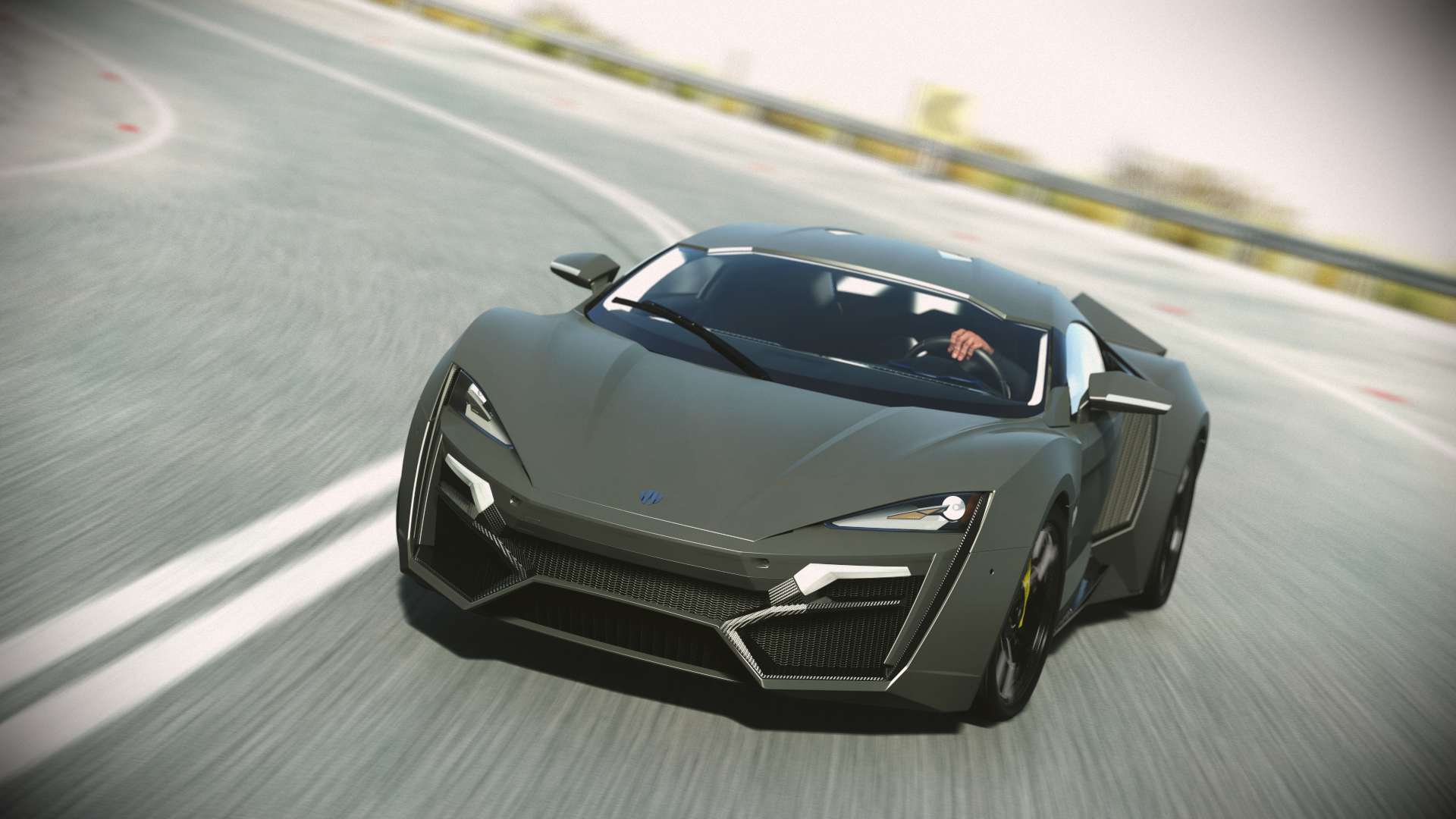 1453665731-driveclub-tm-20160124210104.png