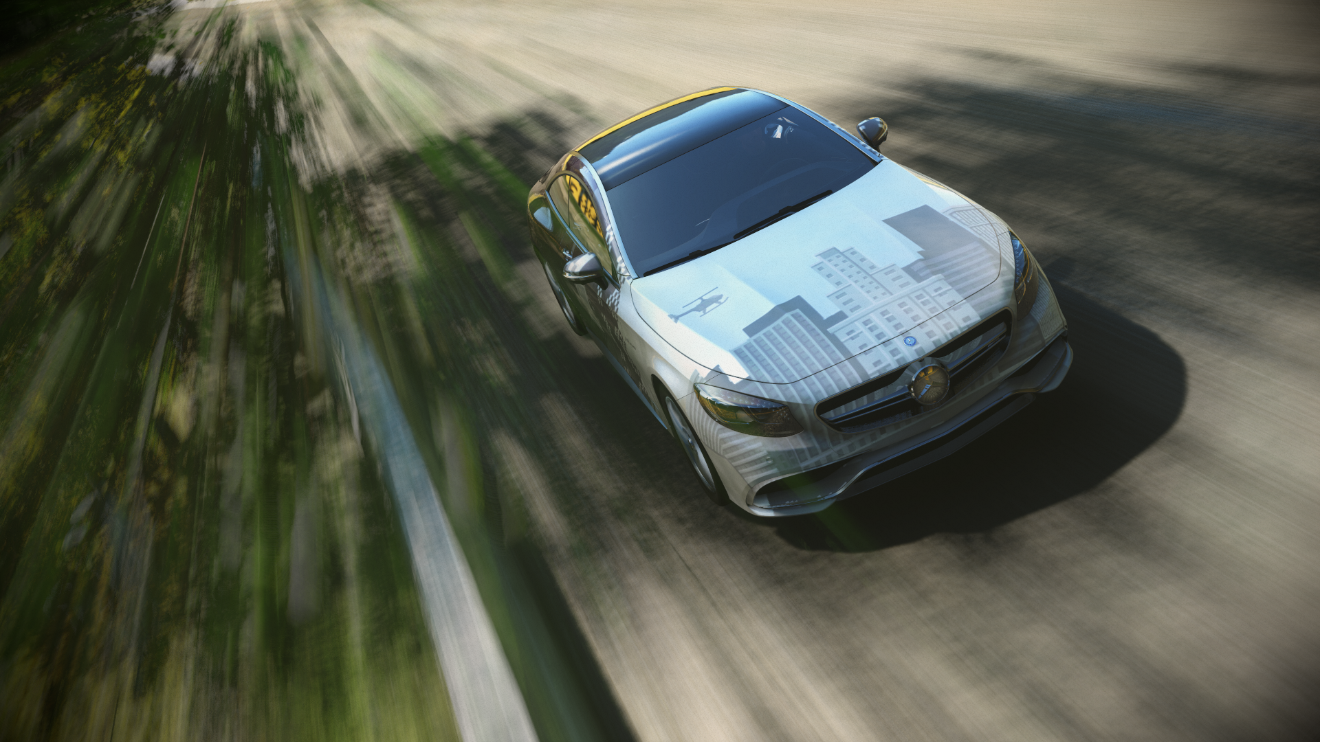 1453741196-driveclub-tm-20160125171931.png