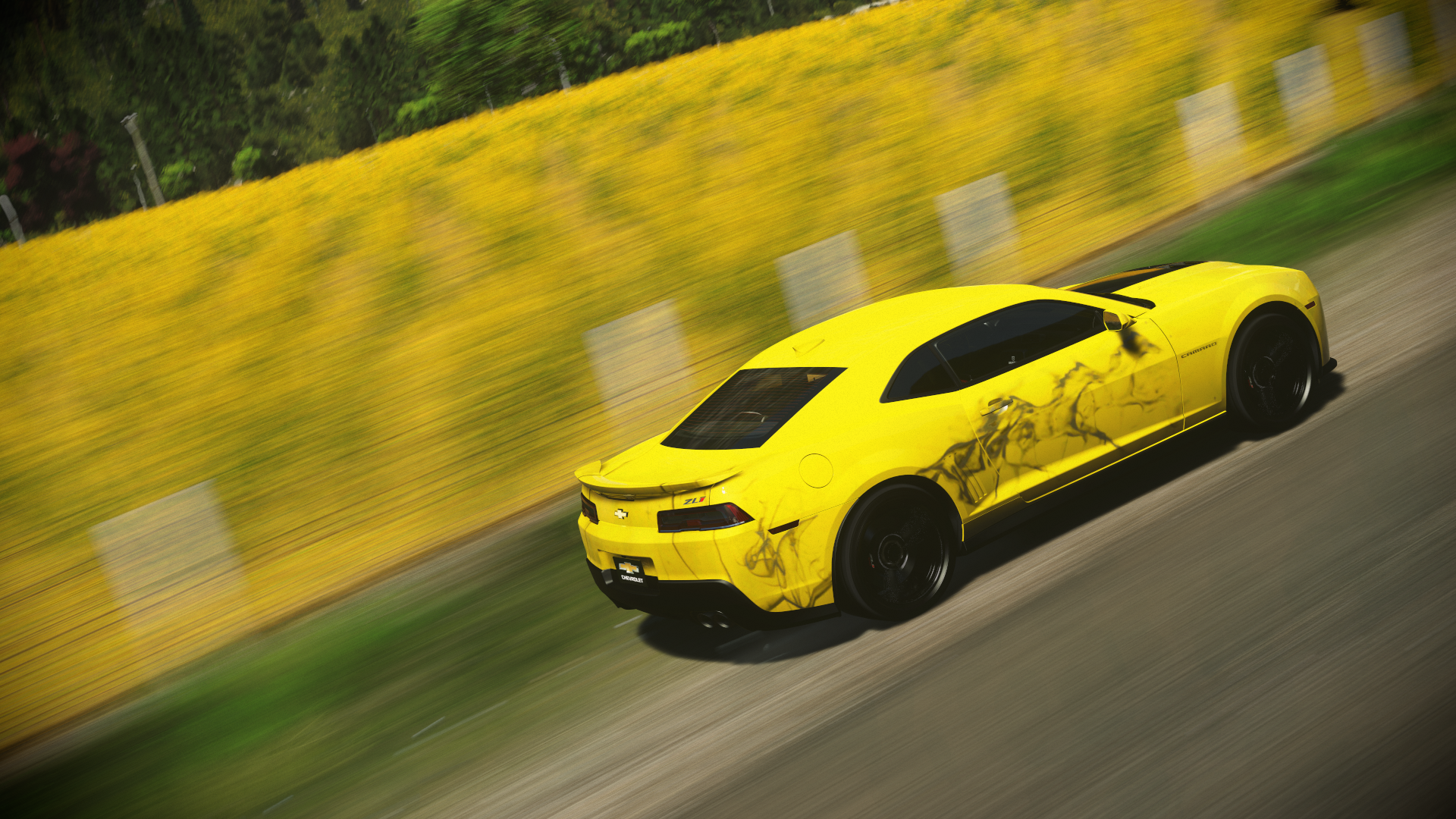 1453741297-driveclub-tm-20160125172712.png