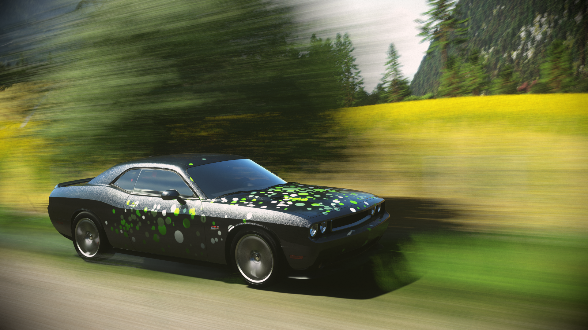 1453741355-driveclub-tm-20160125171556.png