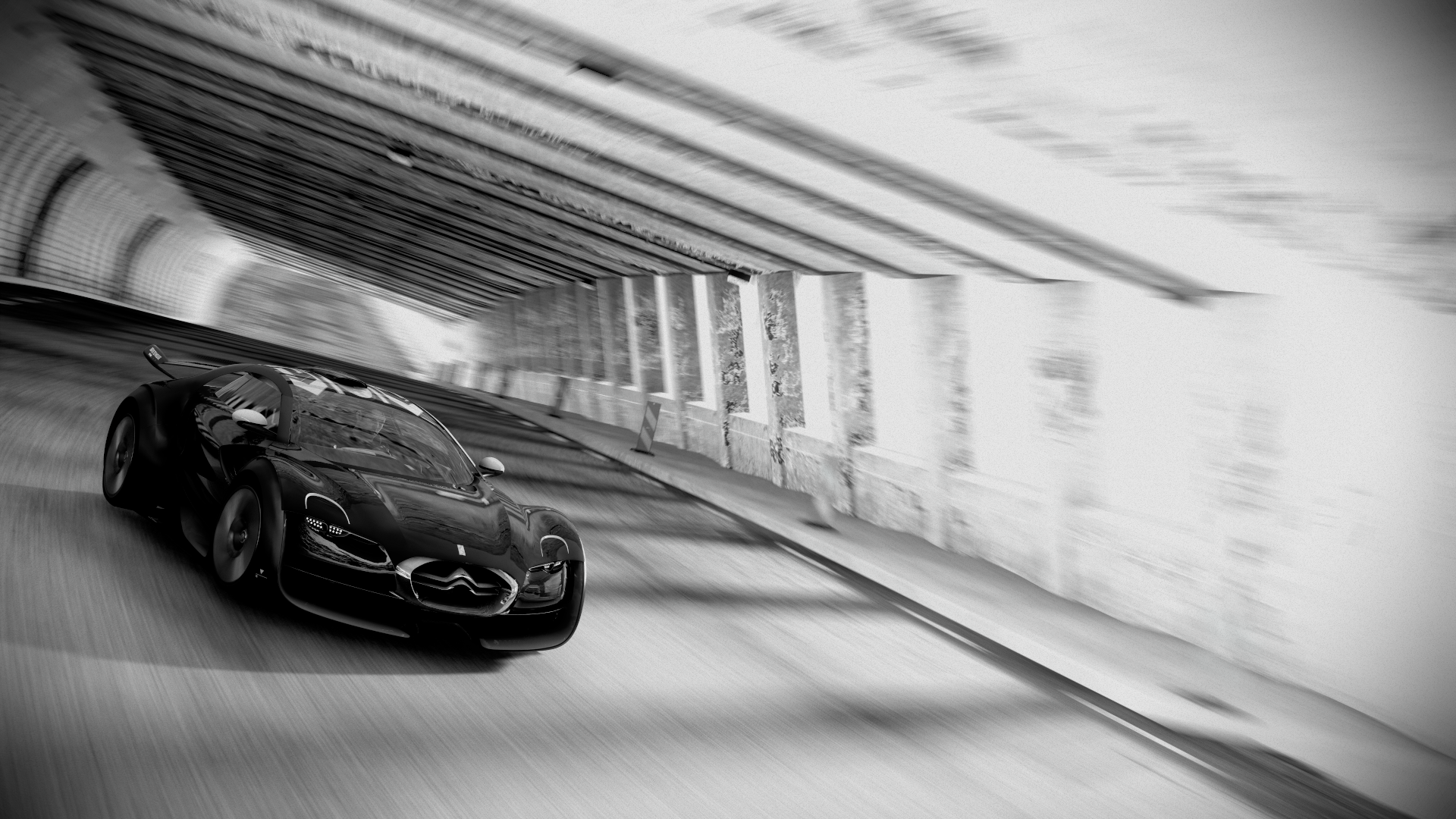 1453741392-driveclub-tm-20160125174312.png