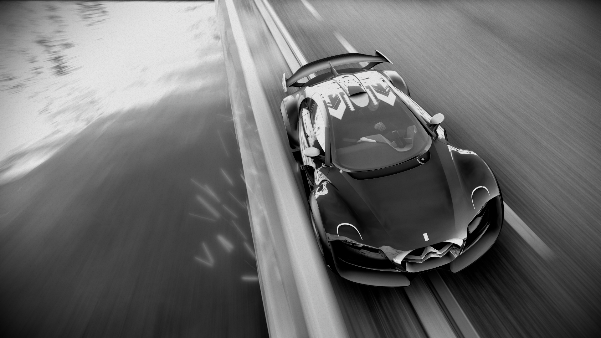 1453741432-driveclub-tm-20160125174546.png