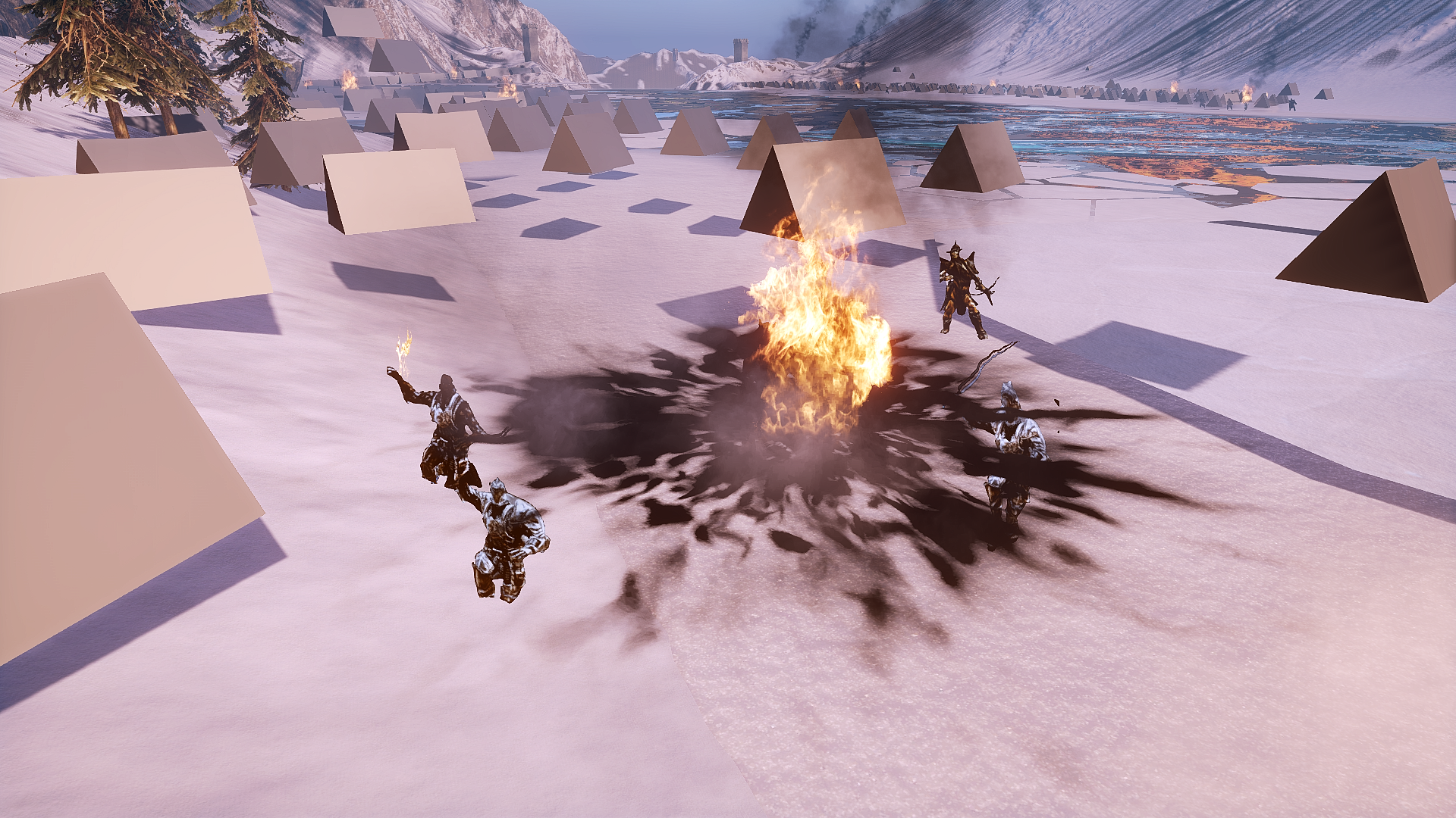 1453900949-dragonageinquisition-2016-01-