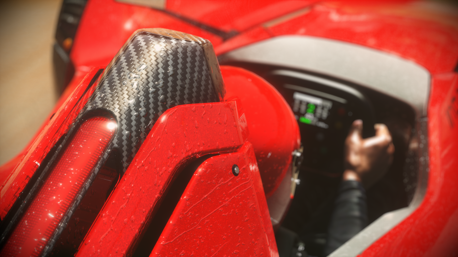 1453920435-driveclub-tm-20160127180956.png