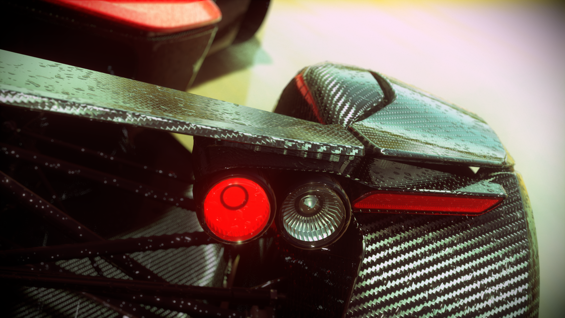 1453920447-driveclub-tm-20160127181830.png