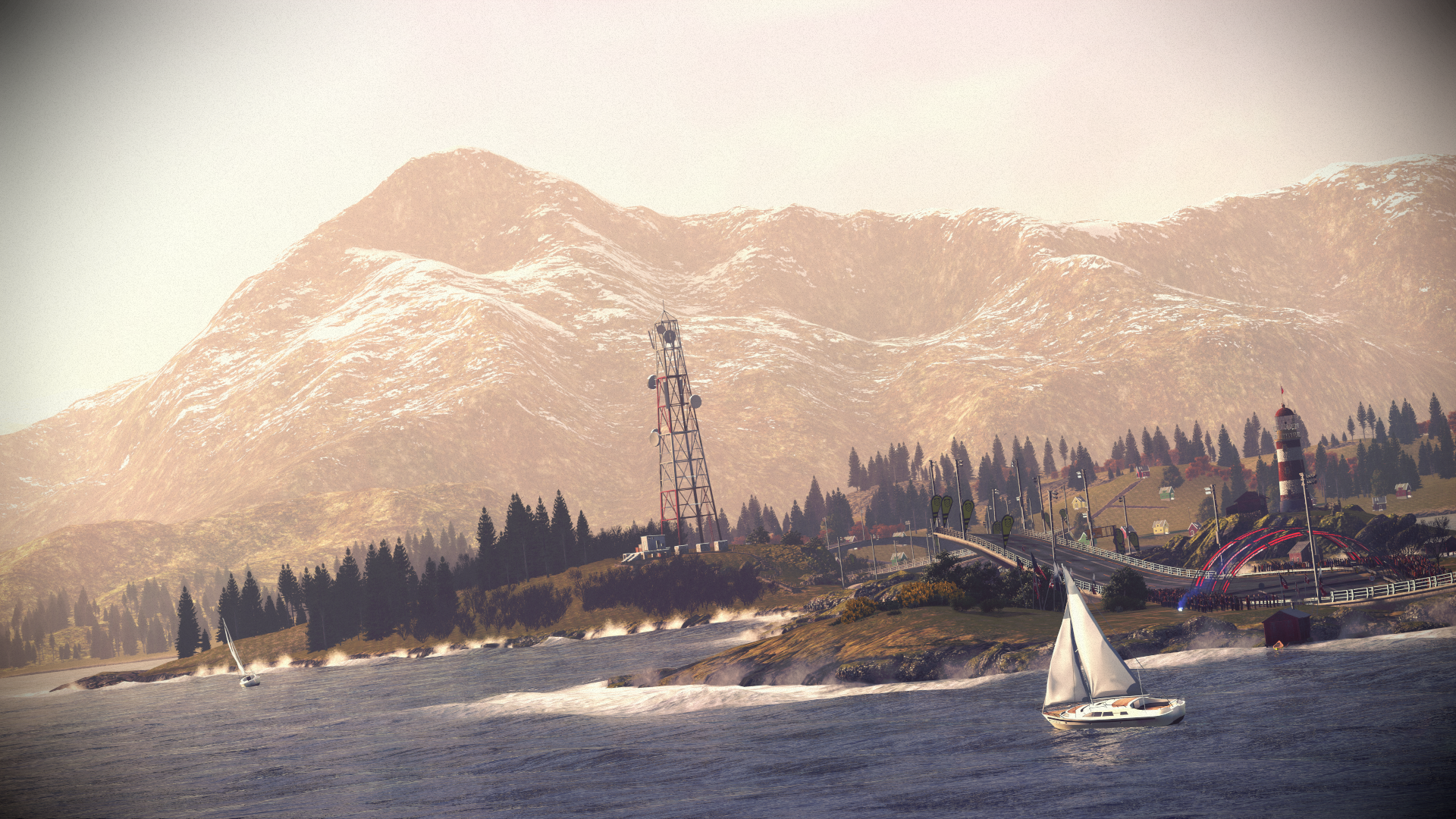 1453920466-driveclub-tm-20160127175143.png