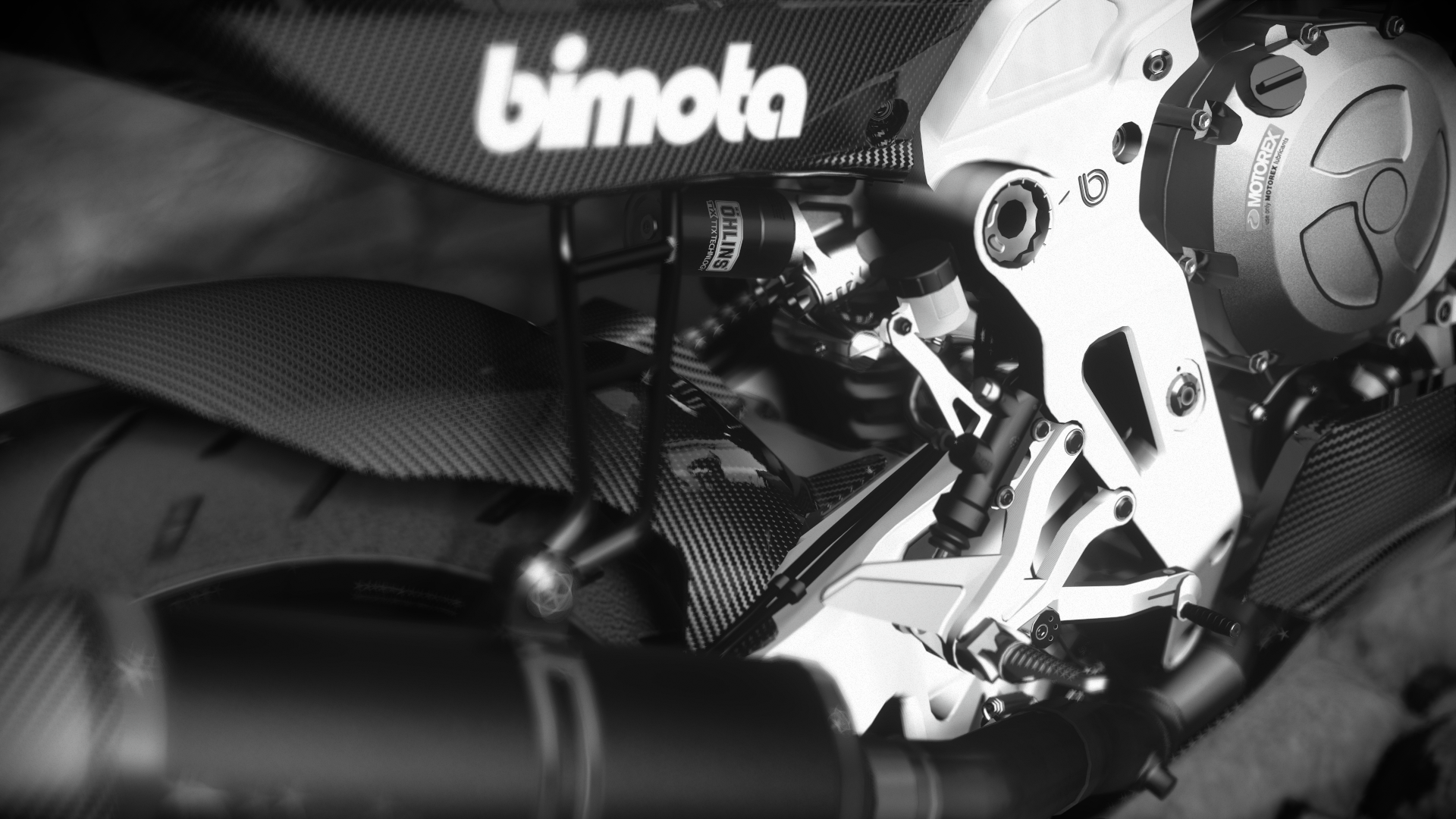 1454662438-driveclub-tm-20160205093143.png