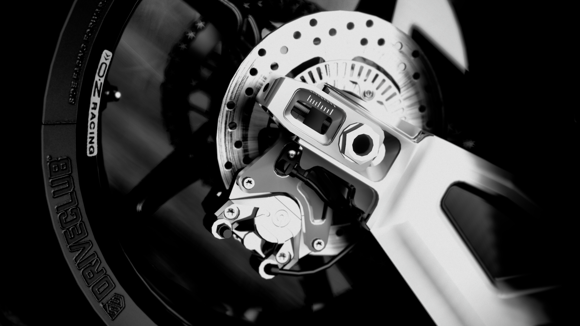 1454662453-driveclub-tm-20160205091749.png