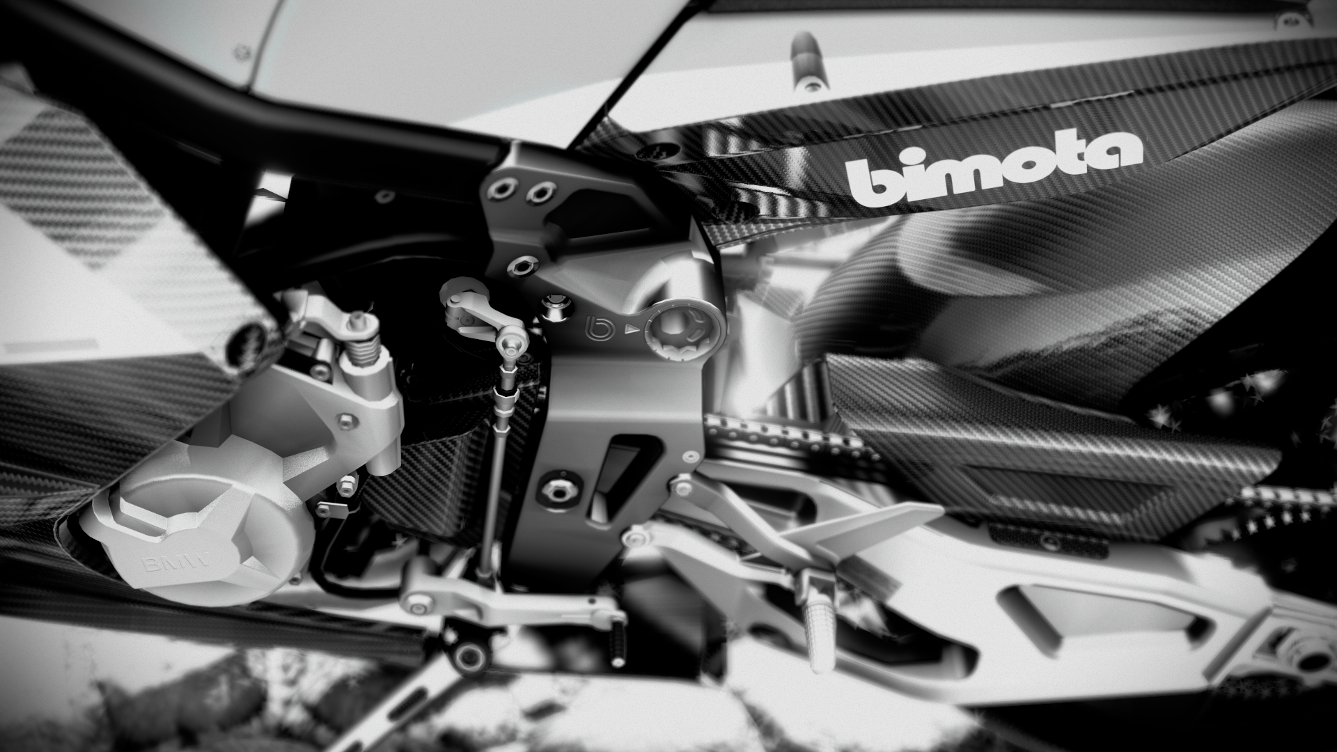 1454662456-driveclub-tm-20160205092547.png