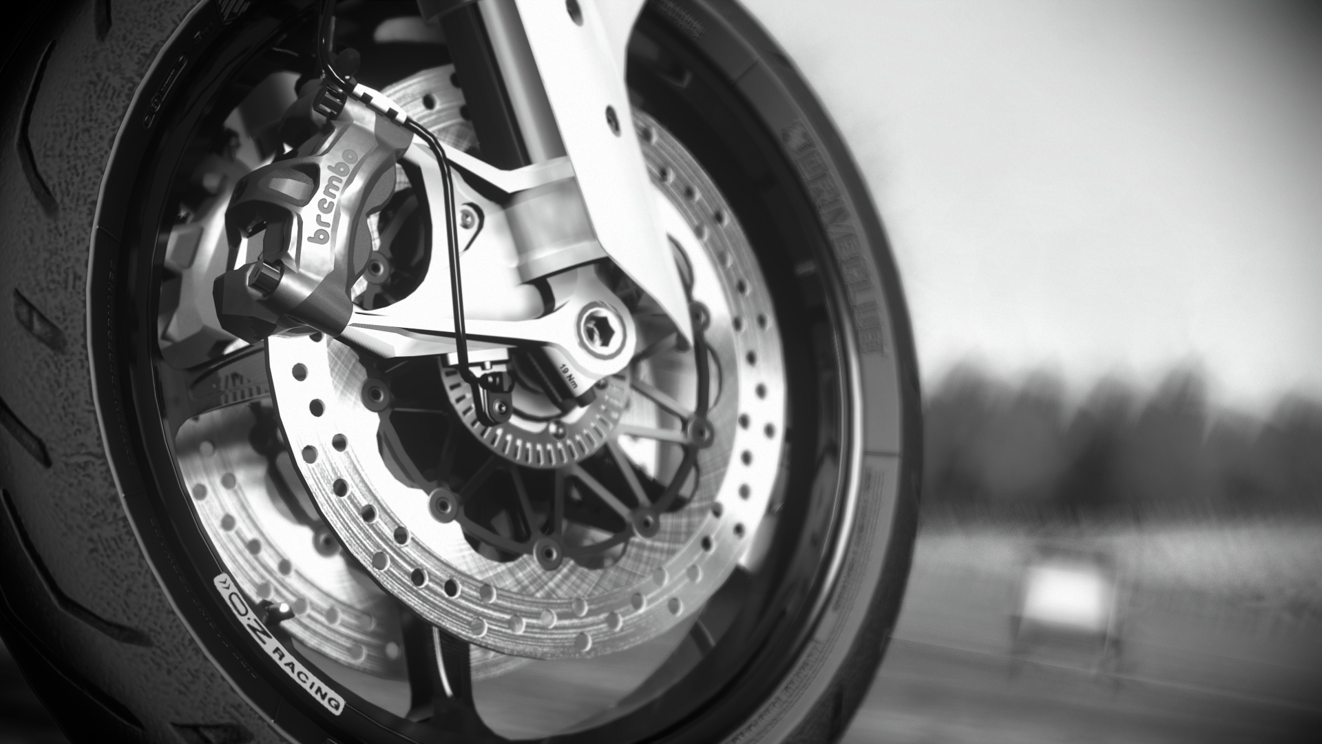 1454662458-driveclub-tm-20160205091556.png