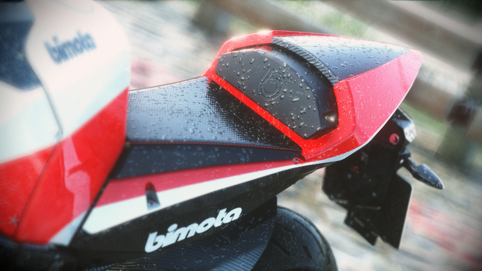 1454662573-driveclub-tm-20160205094900.png